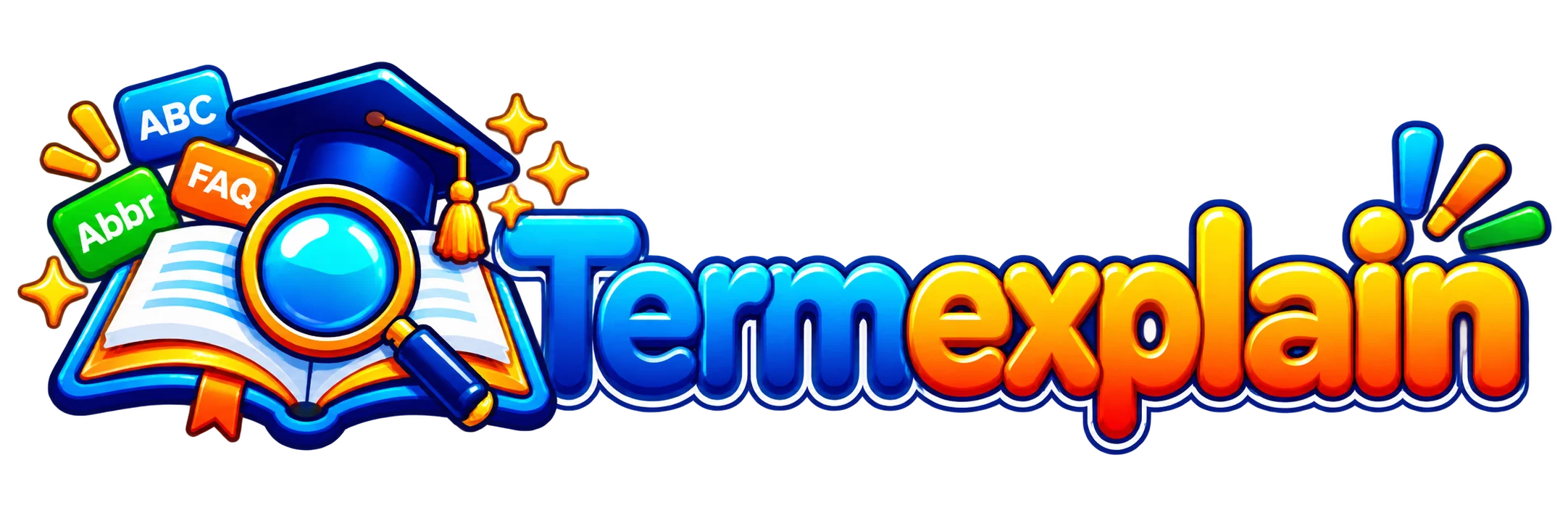 Termexplain