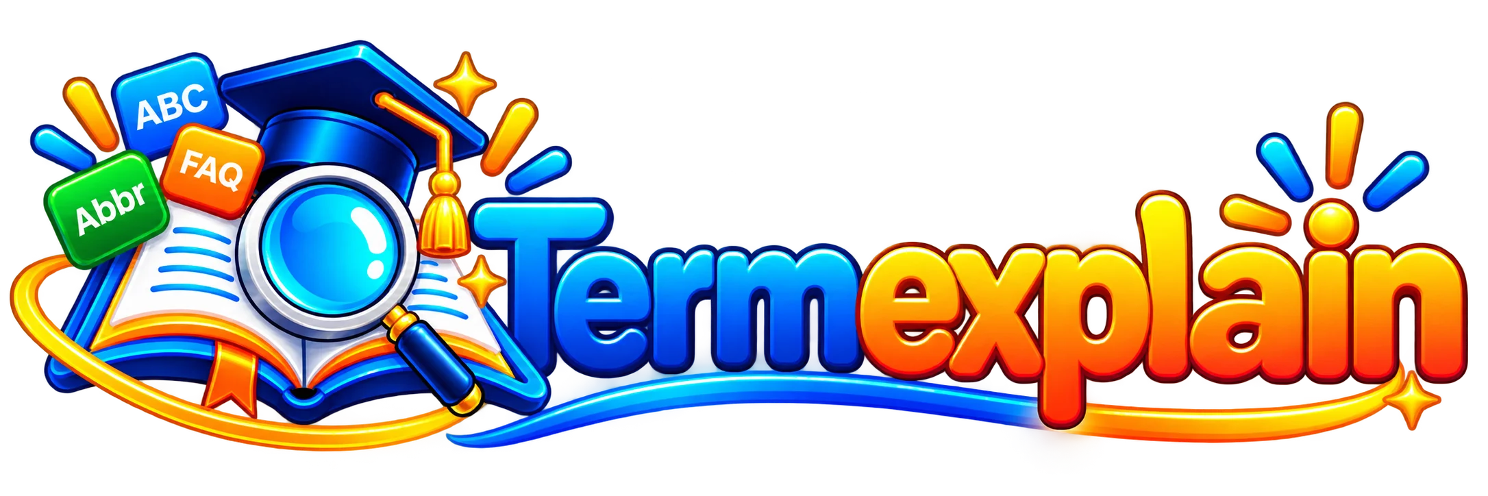Termexplain